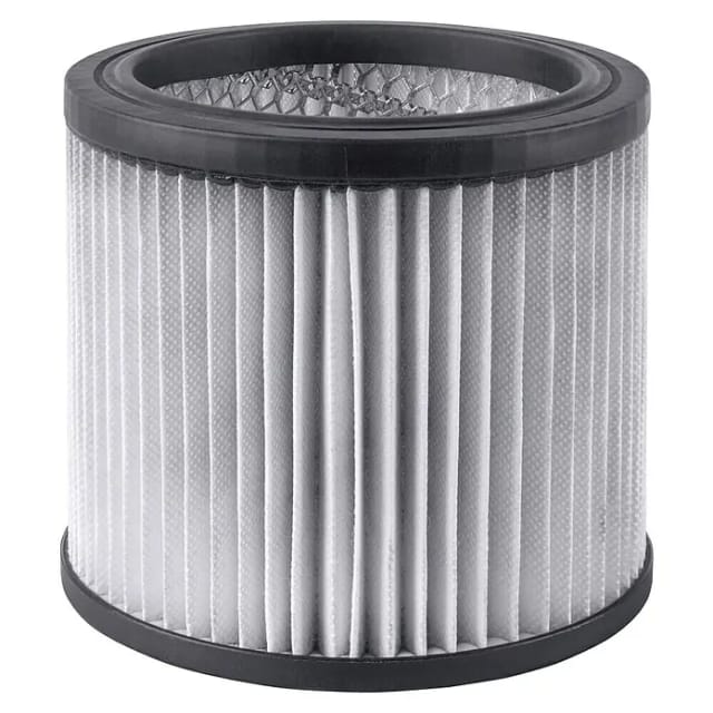 Patronenfilter fur Scheppach vc30 vc50 vc16 vc25 vc30v2 Staubsauger