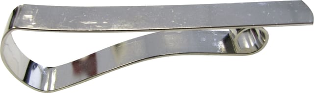 HSI Hygienetürgriff Ø 18-22 mm Bedienhilfe