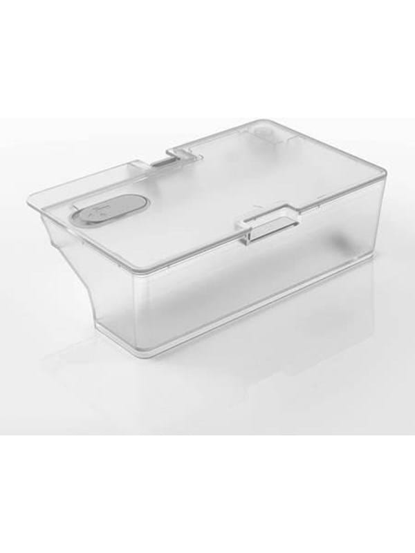 Viomi V3 MAX Transparenter Wassertank 700 ml