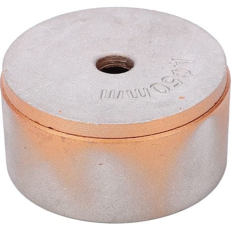 Heißgießmaschine Ppr-rohrform, Messingrohrverbindungsformen 50 Mm Für Rohrverbindungen, Geeignet Für Wasserrohrdurchmesser Ca. 50 Mm, Schmelzverfahren