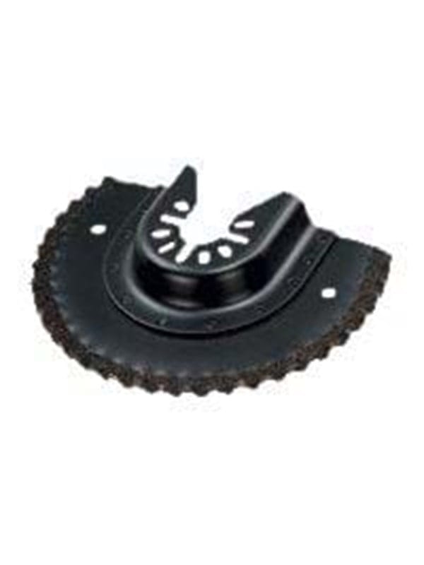 Schnelle Klinge D.95MM Zum Abziehen, Breite 5MM Für Multi-Cutter - DT20718 - Dewalt