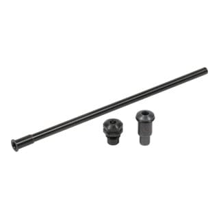 Makita Mundstück-Set S 6.0 - 1911V0-2