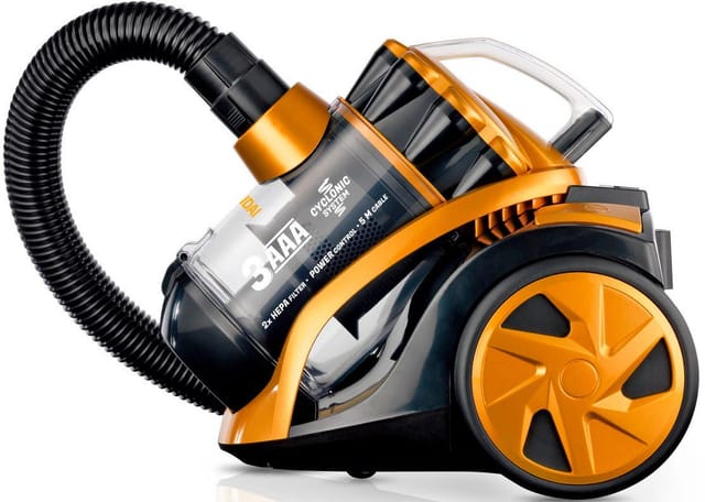 Hyundai VC014 Staubsauger