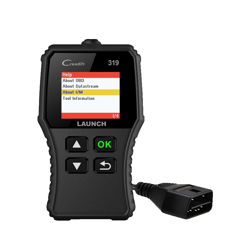 Obd-ii-diagnosekabel, Ftdi-chip, Kompatibel Mit Luxusfahrzeugen, Neu Weiß