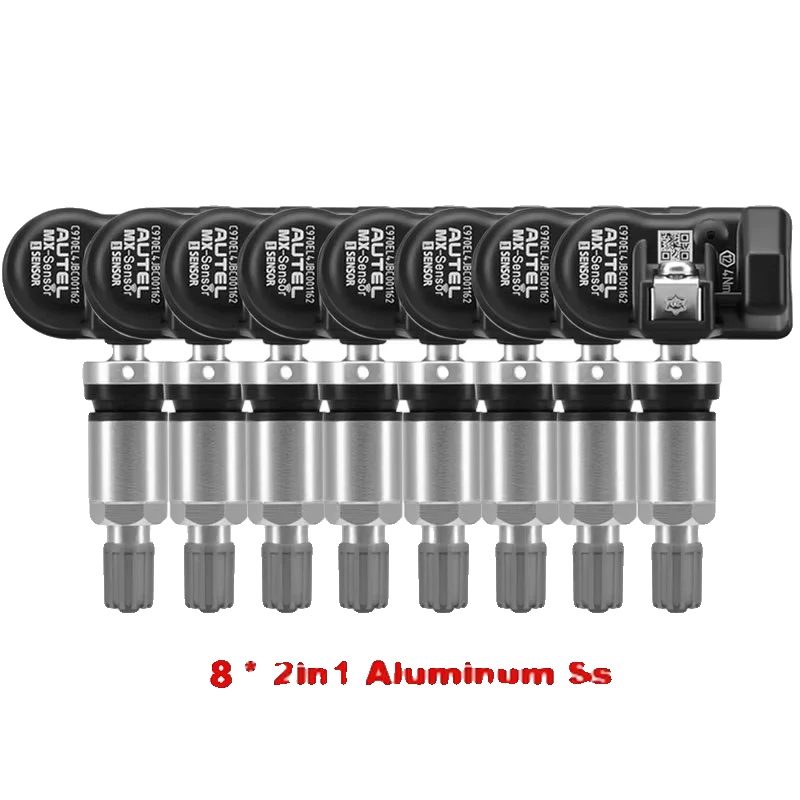 Klappleiter, Aluminium, Tragkraft 125 Kg, Höhe 1,5 M, Breite 0,6 M, Rutschfeste Stufen
