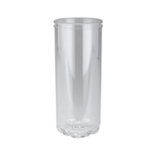 Polycarbonatbehälter, für Nebelöler »g«, bg 300 - Riegler