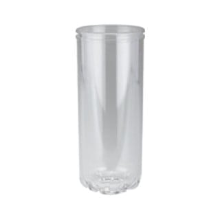 Polycarbonatbehälter, für Nebelöler »g«, bg 300 - Riegler