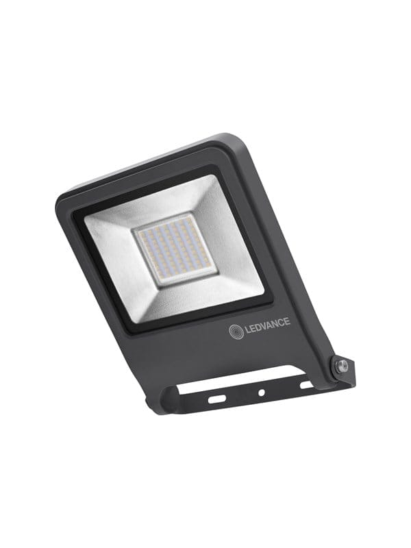 LEDVANCE ENDURA® FLOOD Cool White L 4058075206724 LED-Außenstrahler 50 W Leuchtfarben: Neutralweiß