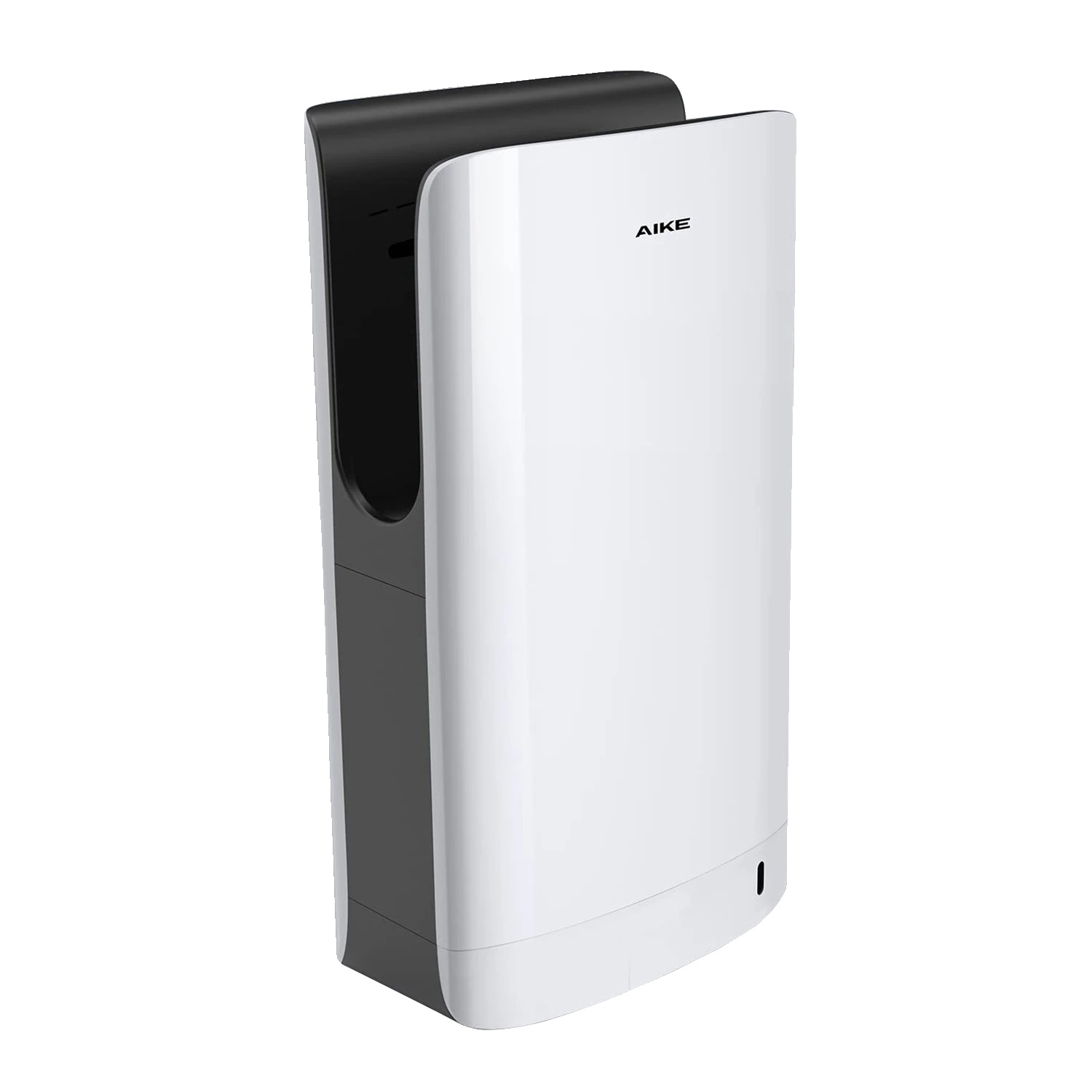 Händetrockner, Hochgeschwindigkeitstrockner, Hepa-filter, Weiß, 220 V, Eu