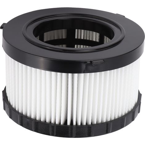 Hocheffizienter, Waschbarer Ersatzluftfilter Für Dc5151h, Dc515 Und Dcv517 Luftreiniger Für Trockene Und Feuchte Luft.