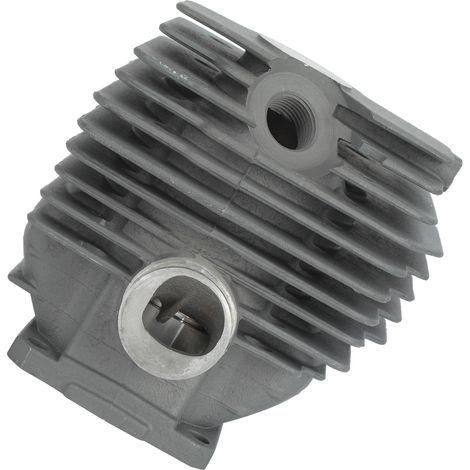 Zylinder-kolben-dichtungssatz (46 Mm) – Für Stihl 028, 028av, 028wb Kettensäge