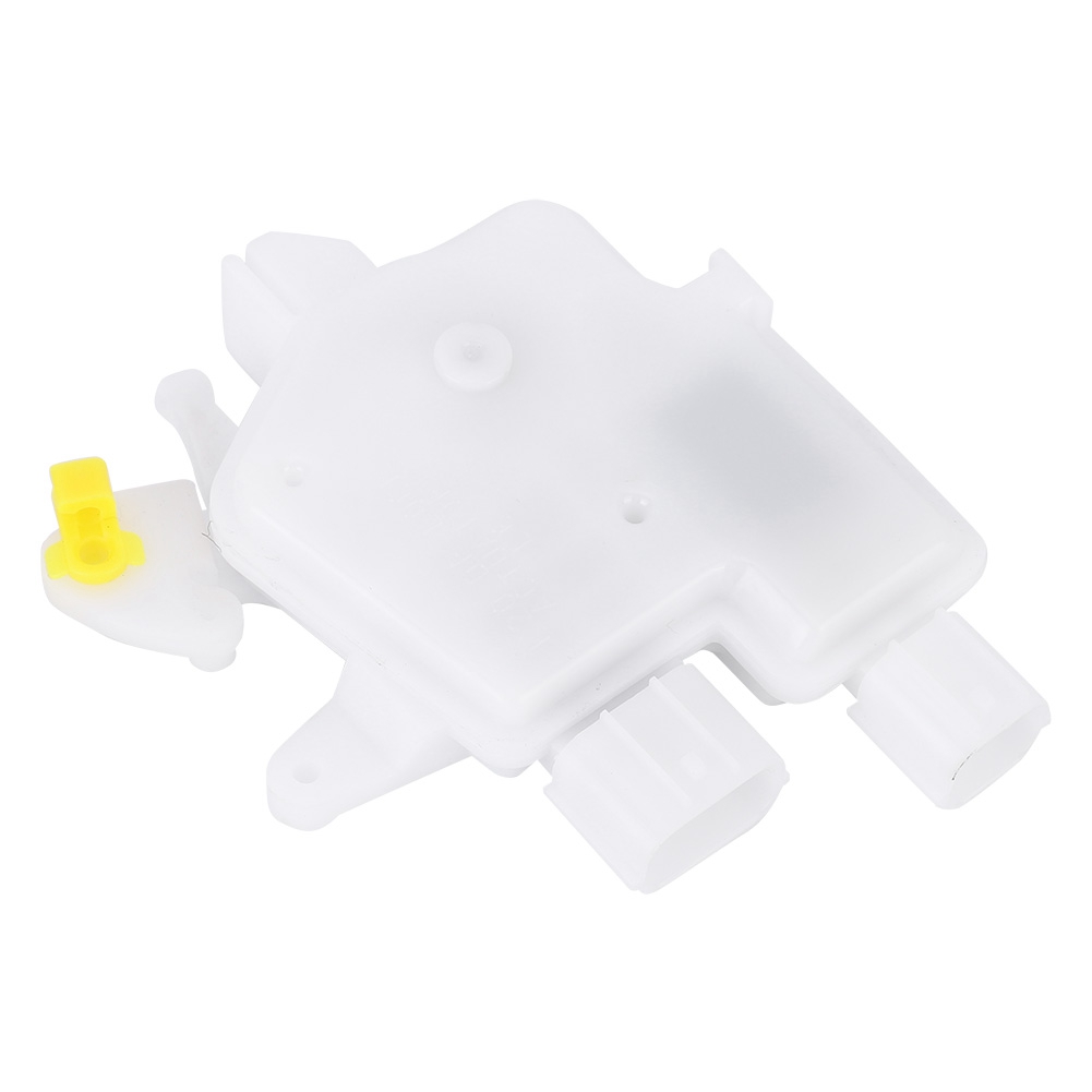 Honda Türschloss Vorne Links 72155-sda-a01