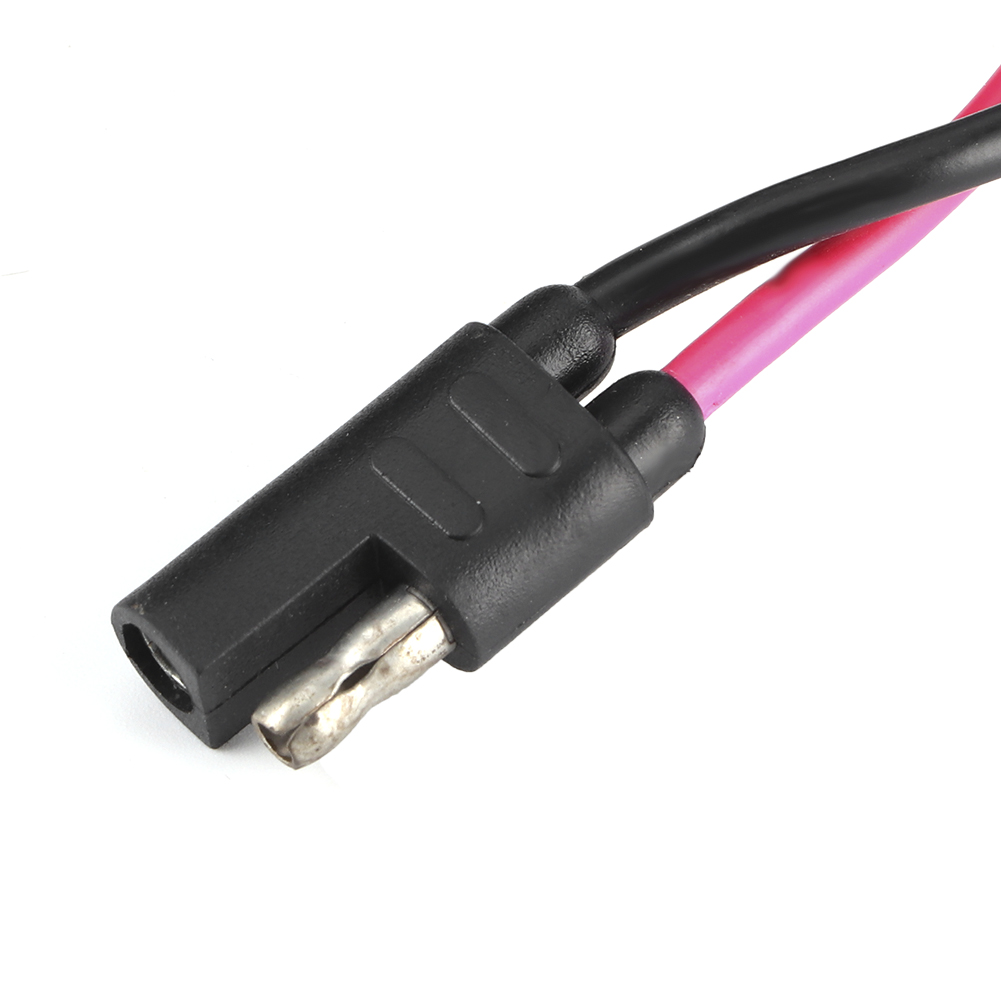 12v 60 Psi 3,0 Gpm Selbstansaugende Membranpumpe Für Boote Und Wohnmobile (übergewichtig)