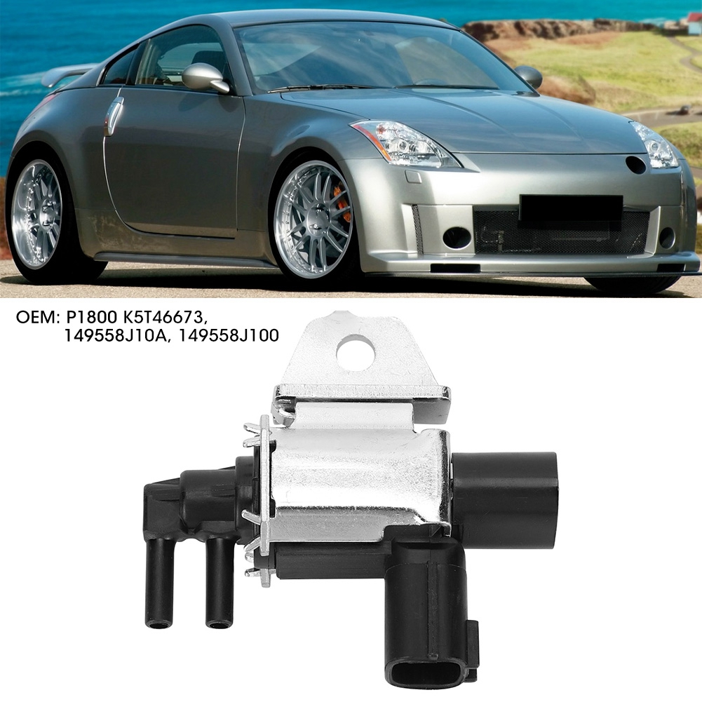 12v 12-pin Bluetooth Aux Adapter Für Volkswagen Mcd Rns 510, Rcd 200, 210, 300, 310, 500 Und 510.