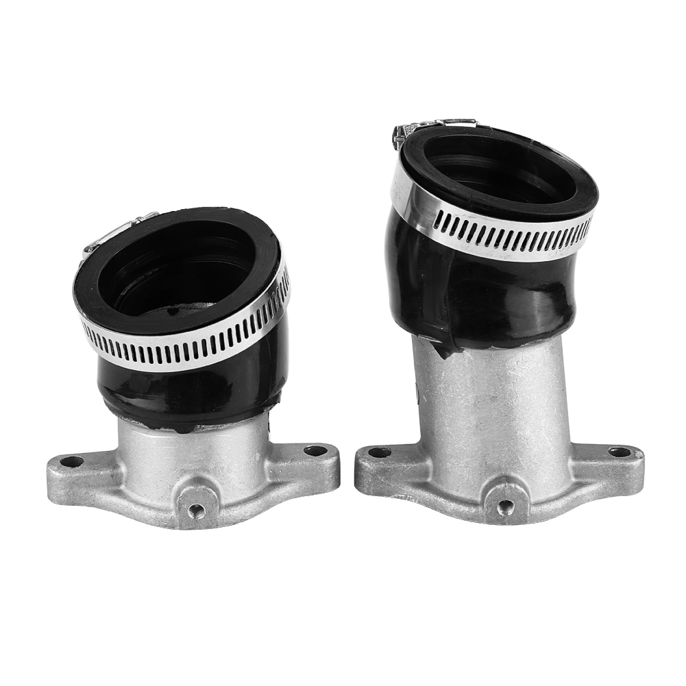 Kolbenring-klemmverlängerungen Für Automobile