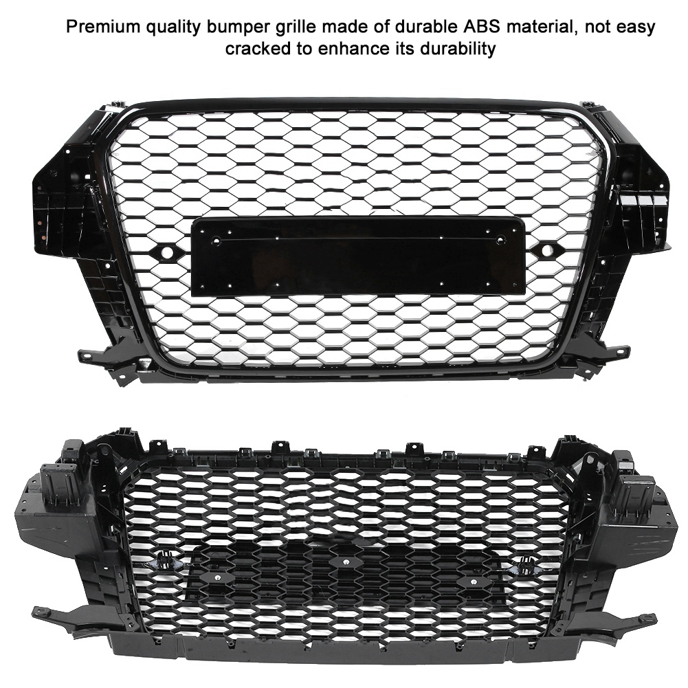 Multidiag Pro+ 2015r3 2016.00 Tcs Cdp Autocom (mit Bluetooth) Kfz-diagnosegerät (auf Amazon Verboten) (verstoß Gegen Die Aliexpress-richtlinien)