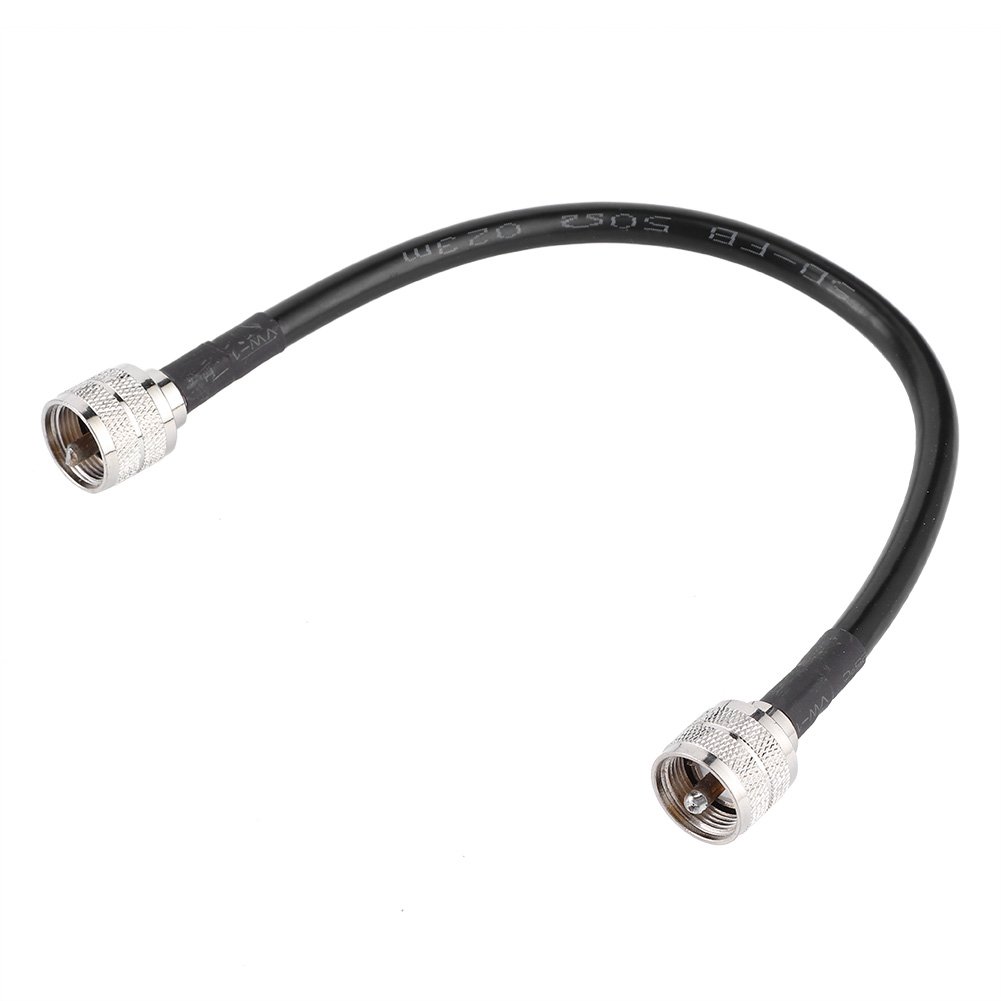 Mx72 Erweiterte Antennenkombination, Mx72 Vhf+uhf Dualband-splitter/combiner, Zubehör Für Marine- Und Lkw-funkgeräte.