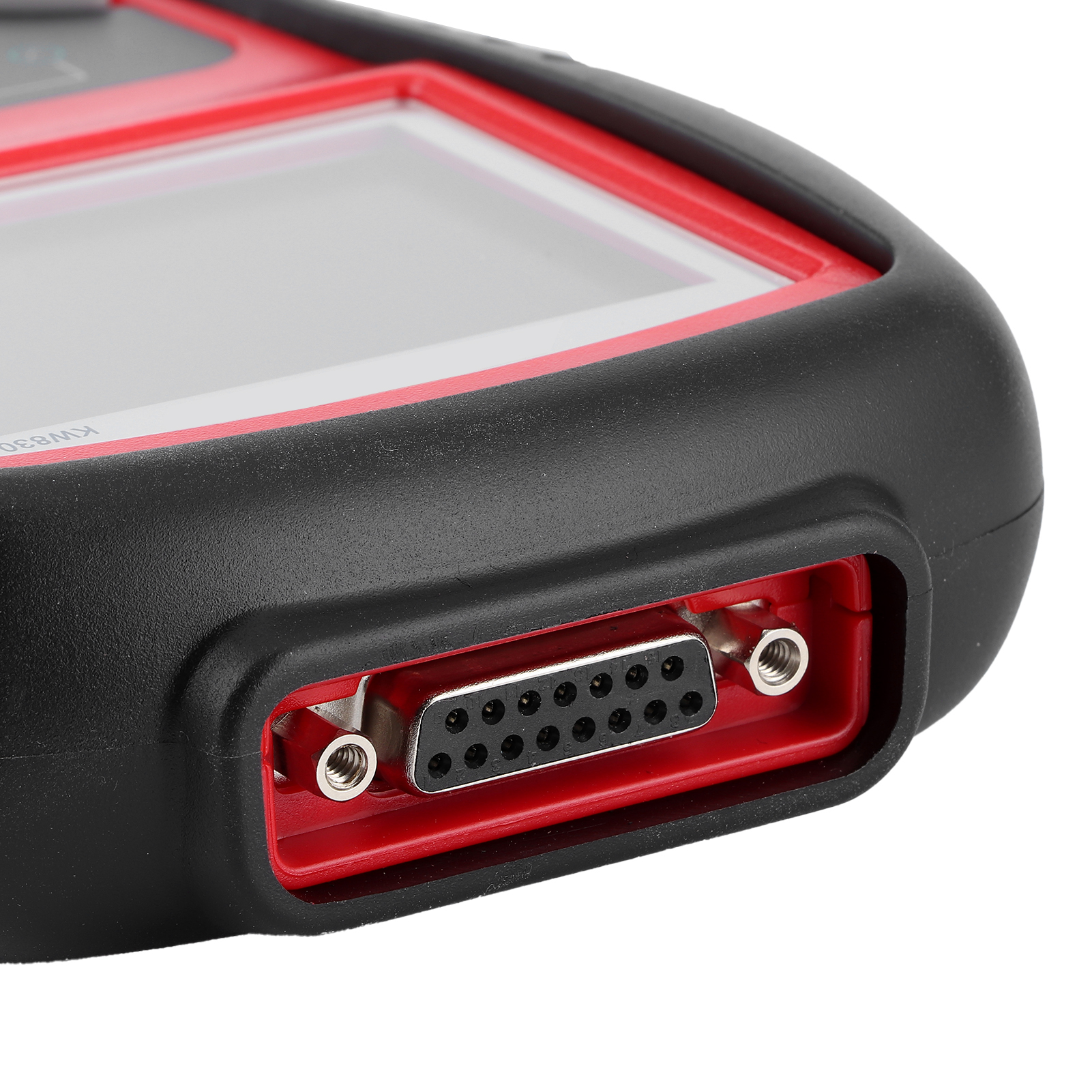 Kw830 Obd2 Kfz-diagnosescanner
