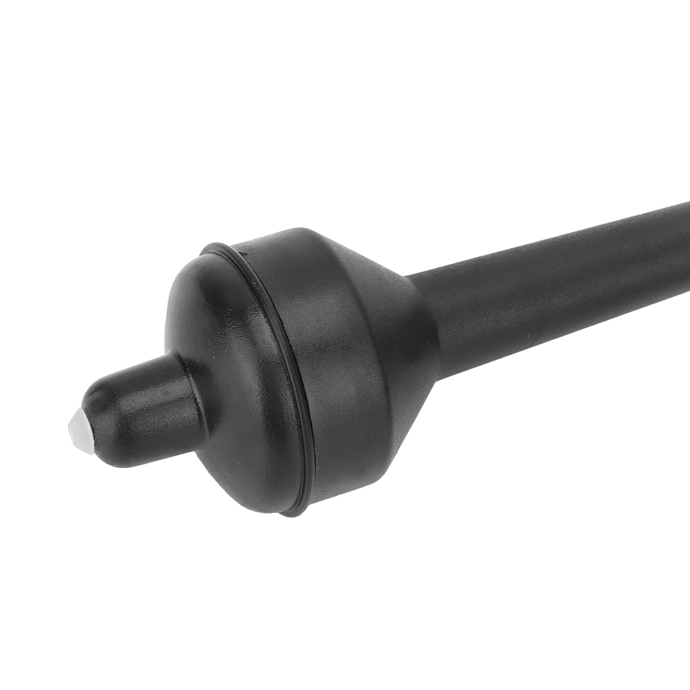 Heißluftpistole Zum Erwärmen Von Werkstattwerkzeugen Und Zum Tönen Von Autoscheiben (tw-107) (australischer Standardstecker 220v)