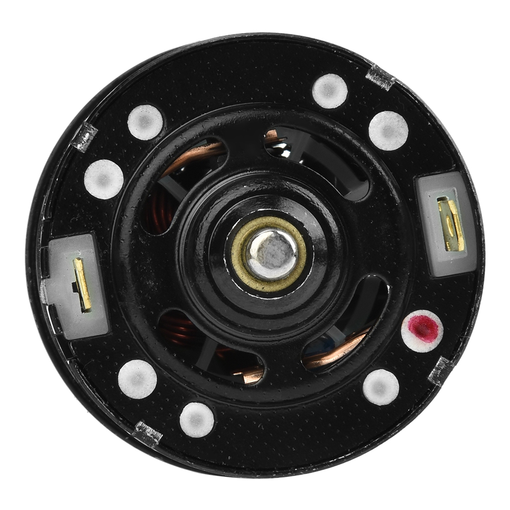 Hochleistungsstecker Für Wohnmobile Im Amerikanischen Stil, Weiblich, 125 V 30 A (kann In Kombination Mit Qc10976 Verkauft Werden)