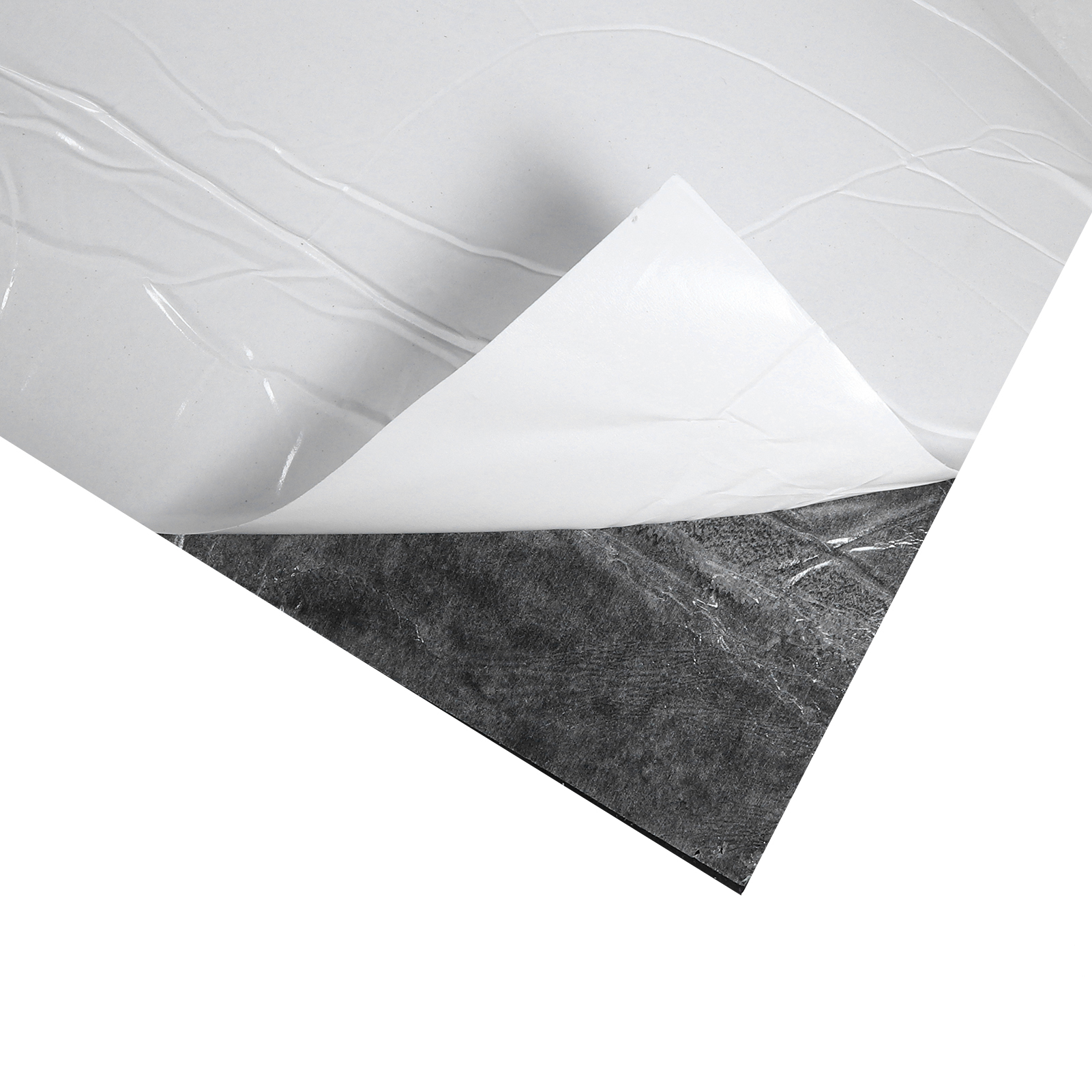 Eva-antirutschmatte Für Yachten/wohnmobile (ohne Rillen) (dunkelgrau + Schwarz 240 X 90 Cm) (große Größe) (schweres Gewicht)