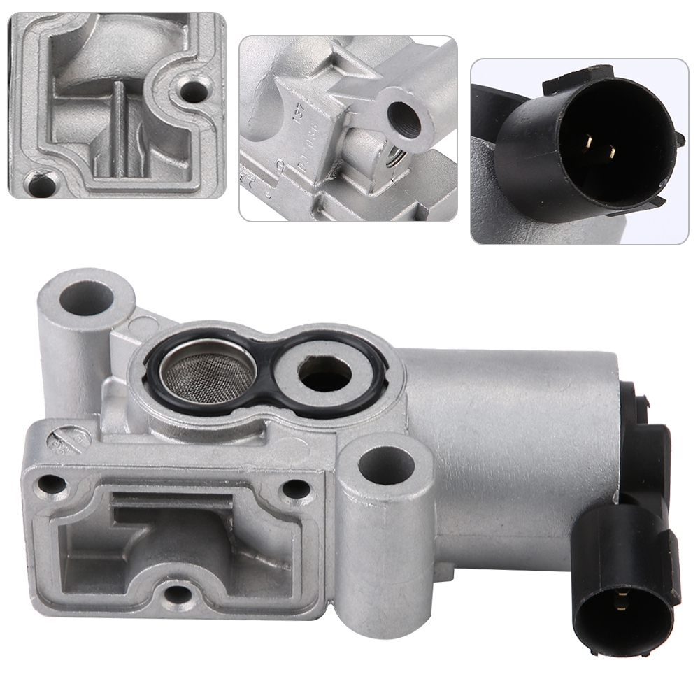 Universelle Kaltreparaturfolie Für Autos Und Motorräder, Multifunktionale Kaltreparaturfolie, Verpackt Im Eimer Yb-42mm
