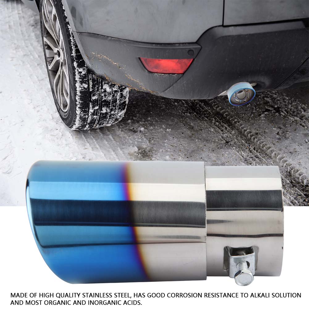 Universelle Kaltreparaturfolie Für Autos Und Motorräder, Multifunktionale Kaltreparaturfolie, Verpackt Im Eimer Yb-58mm