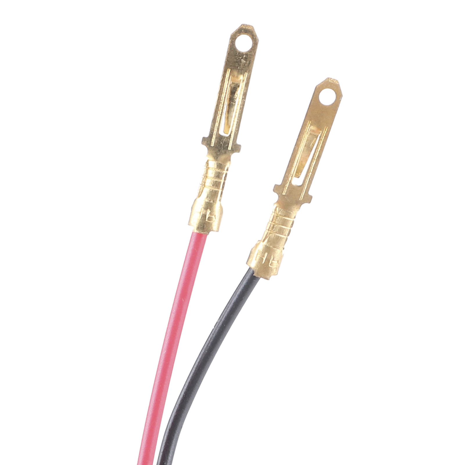 24v Led-batterieanzeige