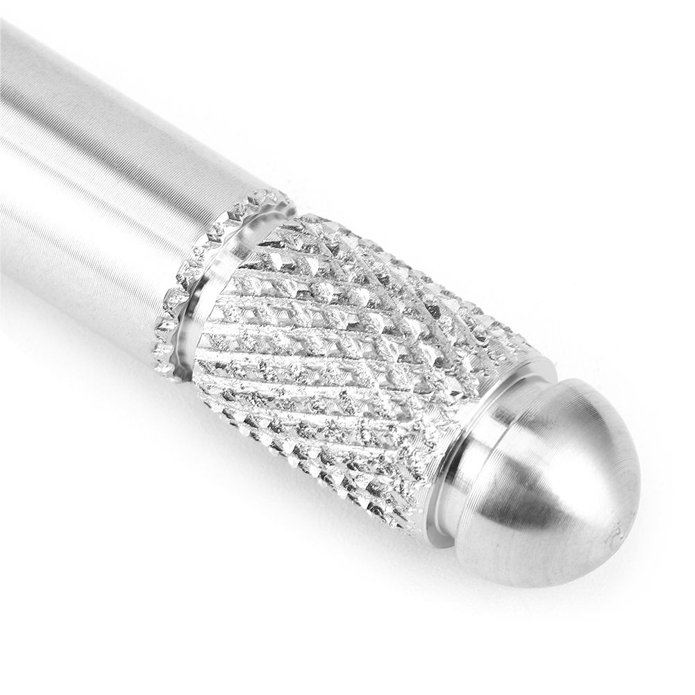 M14-reifenpositionierungsstift, Silber, 1,5