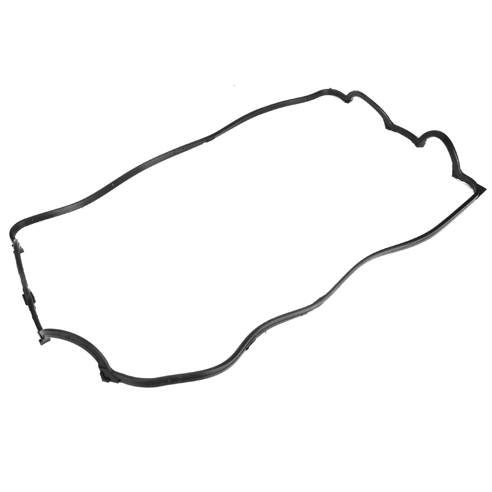 1/4" Kfz-reparatur-verlängerungsstange/hülse (verlängerte Ausführung)