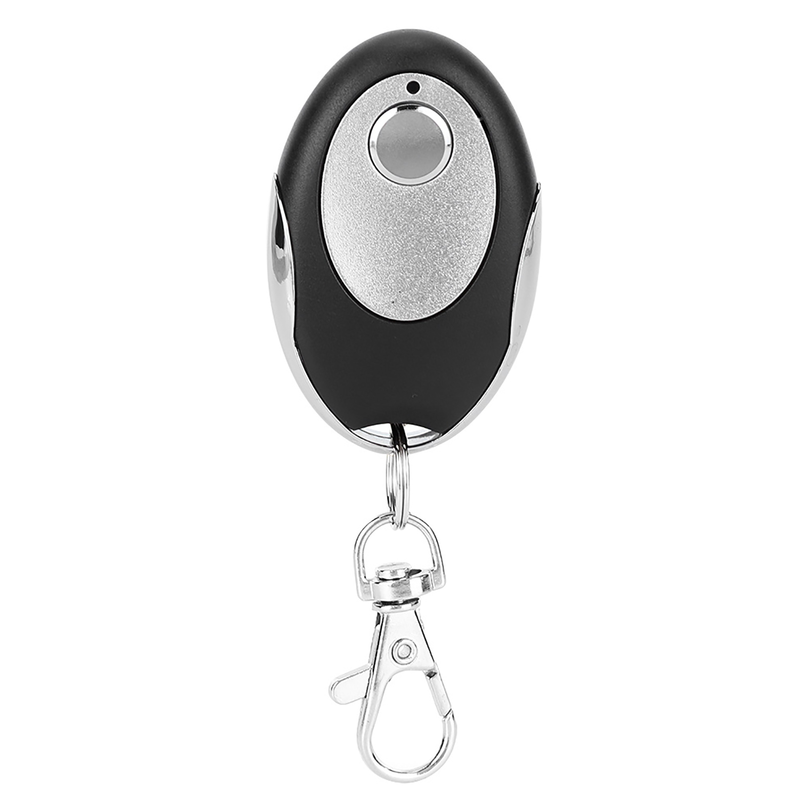 Liftmaster 971lm 390 Mhz Ein-tasten-garagentorfernbedienung, Kompatibel Mit Roten/orangen Lerntasten