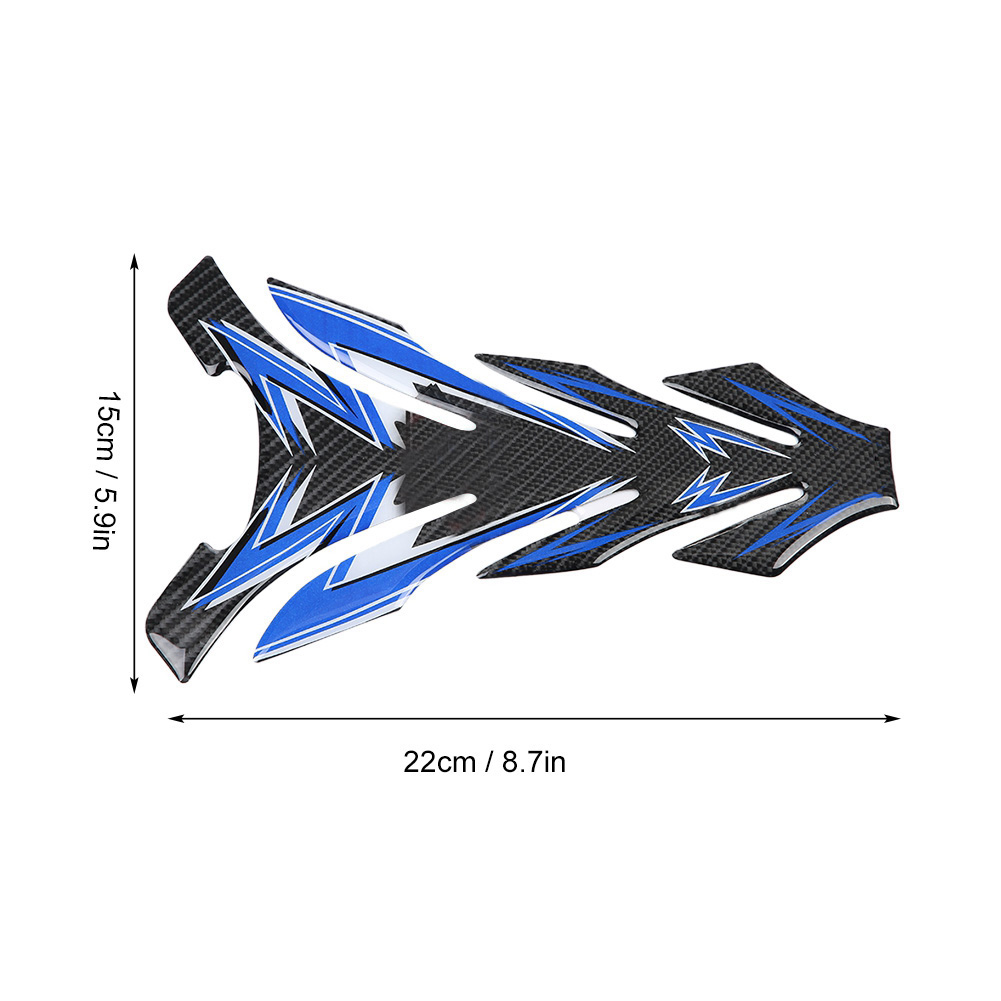 Kraftstoffeinspritzdüse 6p2-13761-10-00, Eingebaut In Einen Yamaha 225 Ps/250 Ps 4-takt-außenmotor 6p2-13761