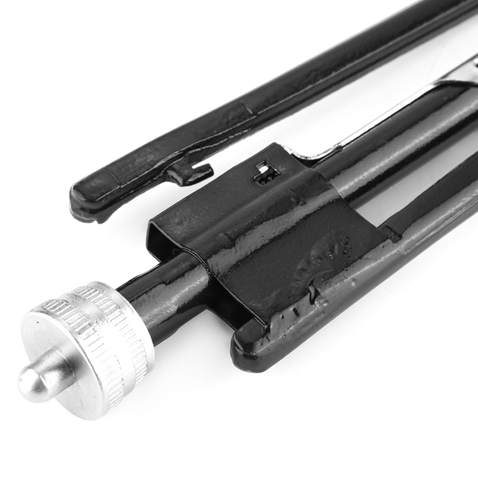 23 Cm (9 Zoll) Lange Drehzange – Exklusiv Im Überseelager Erhältlich