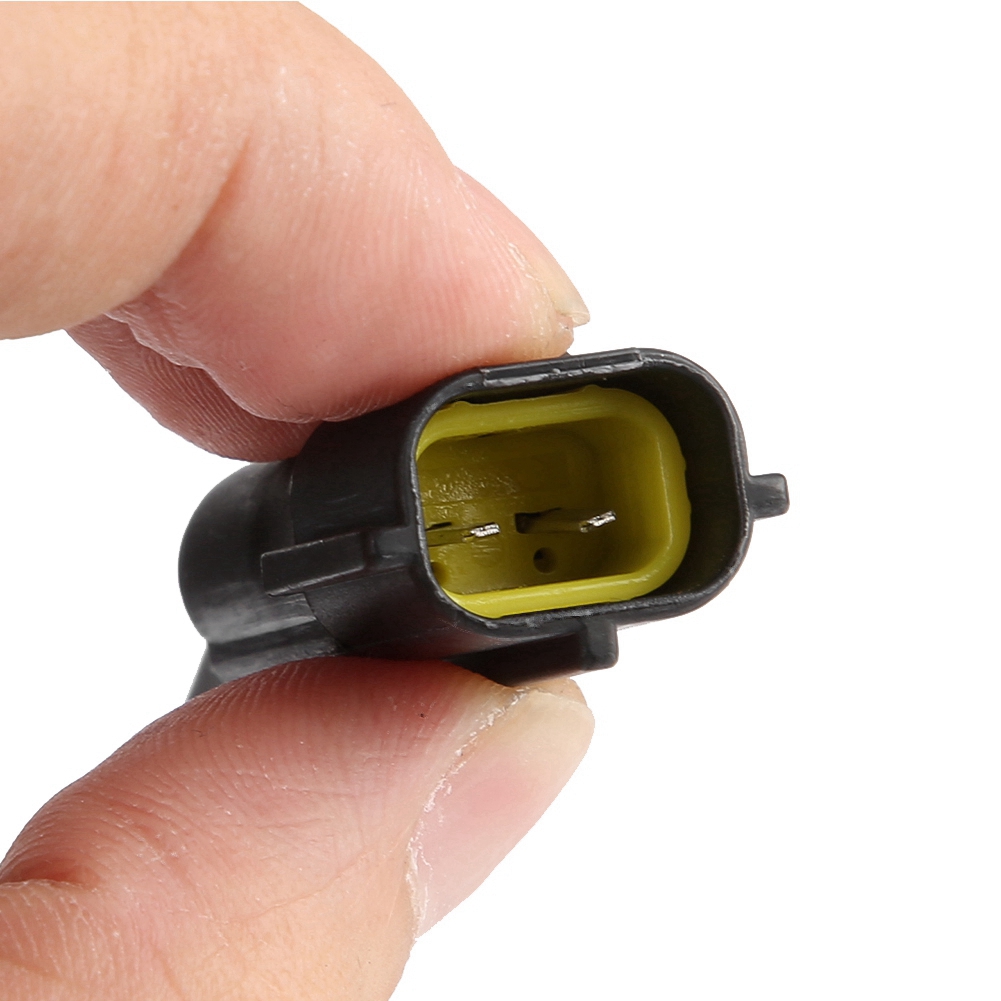 Hochwertige Ausbesserungspistole Für Autolacke Mit 1,3 Mm Düse.
