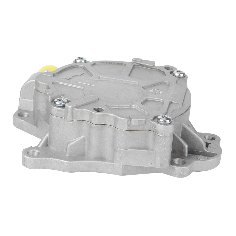 Kfz-vakuumpumpe 03l145100f 03l145100 72480812