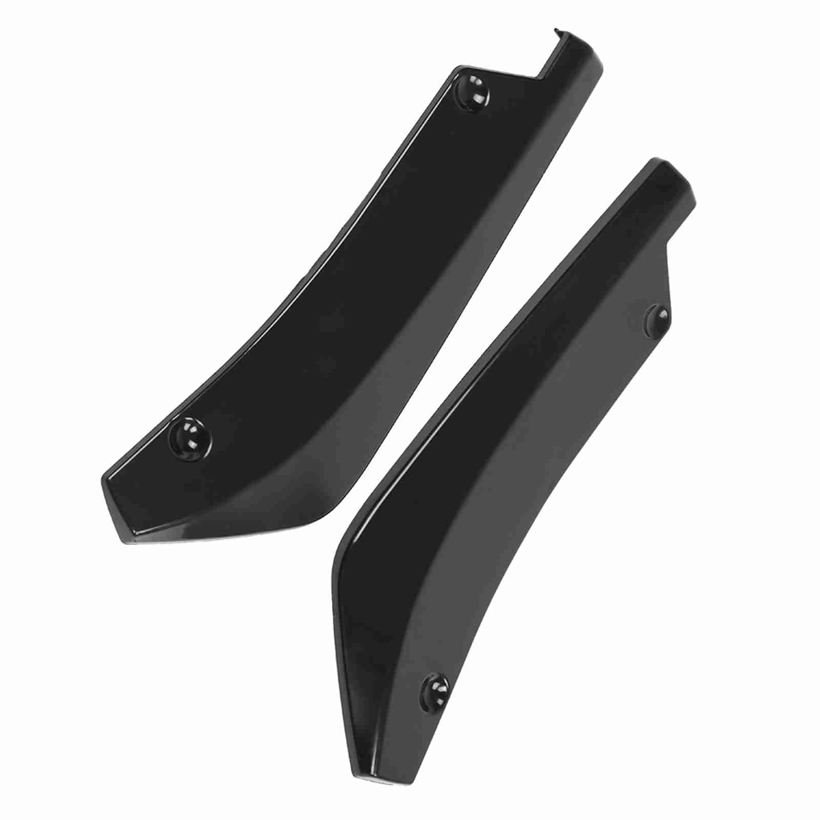 12-mm-mini-druckluftpistole Für Kfz-reparaturen
