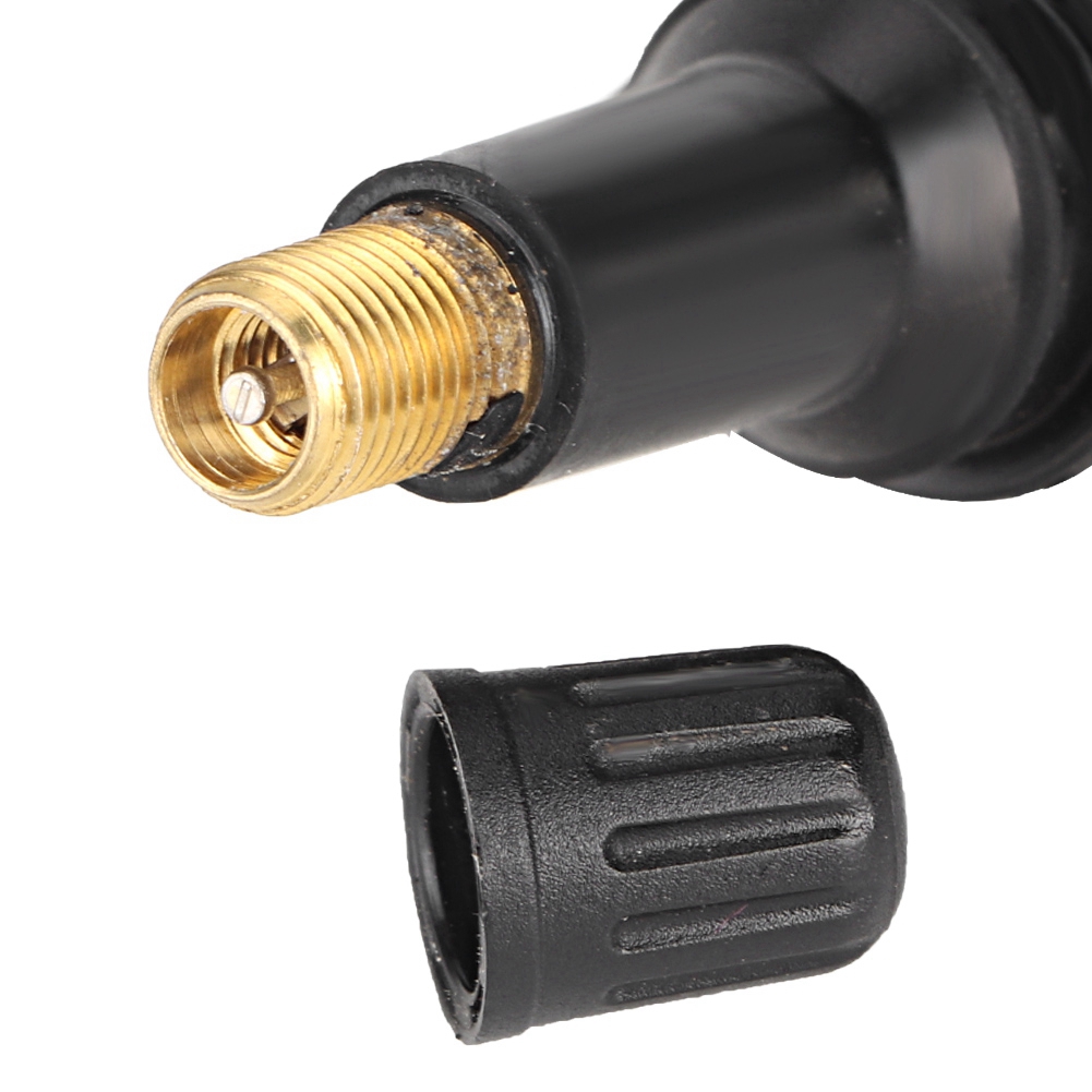 Zwei-wege-alarm-diebstahlsicherung Für Motorräder Mit Fernstart/-stopp Über Sensor, Universalmodell Für Verschiedene Motorräder (inkl. Batterie).