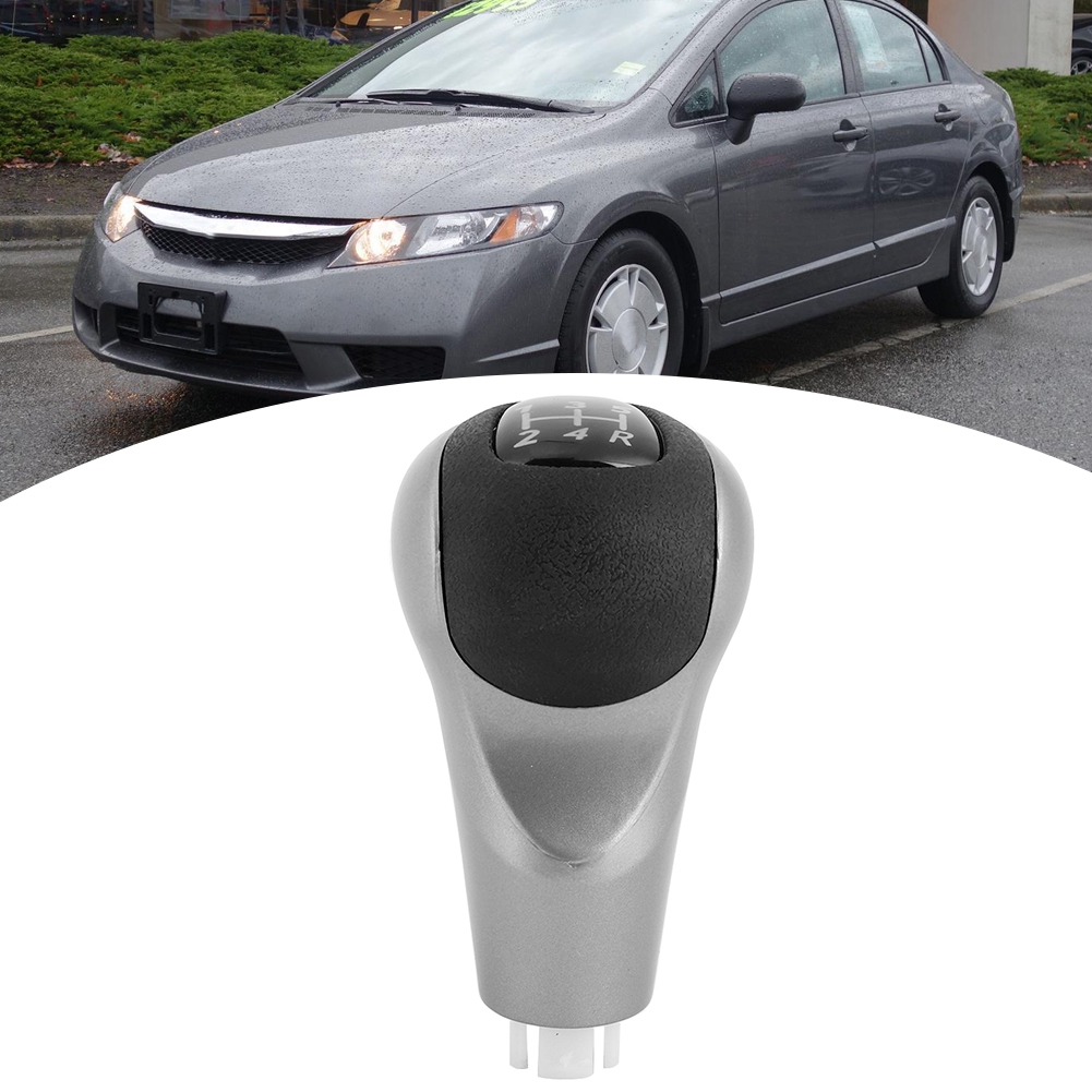 Kfz-reparaturwerkzeuge: Multifunktions-spiralschlüssel, 360°-drehschlüssel