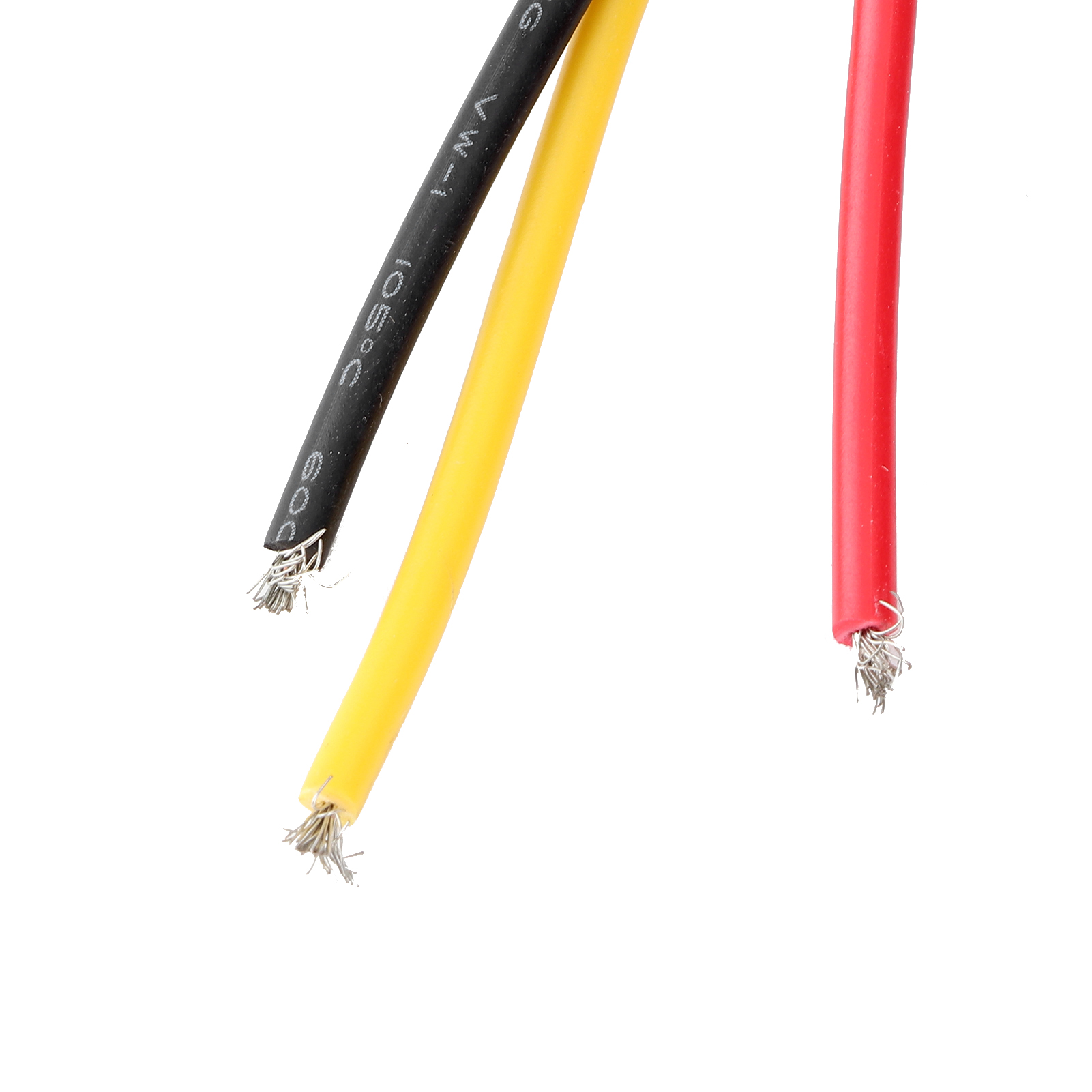 5a 24v Auf 12v Kfz-abwärtswandler, Geeignet Für Lkws, Wohnmobile, Yachten, Audiosysteme, Subwoofer, Kühlschränke Und Navigationssystem-upgrades.