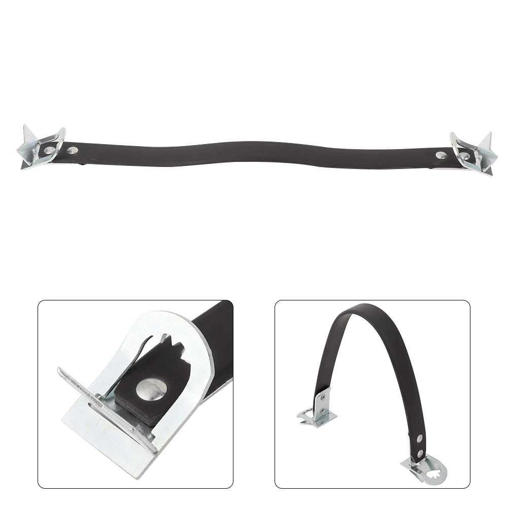 Adapter Von Npt 1/8"-innengewinde Auf M12x1,5-metrik-außengewinde
