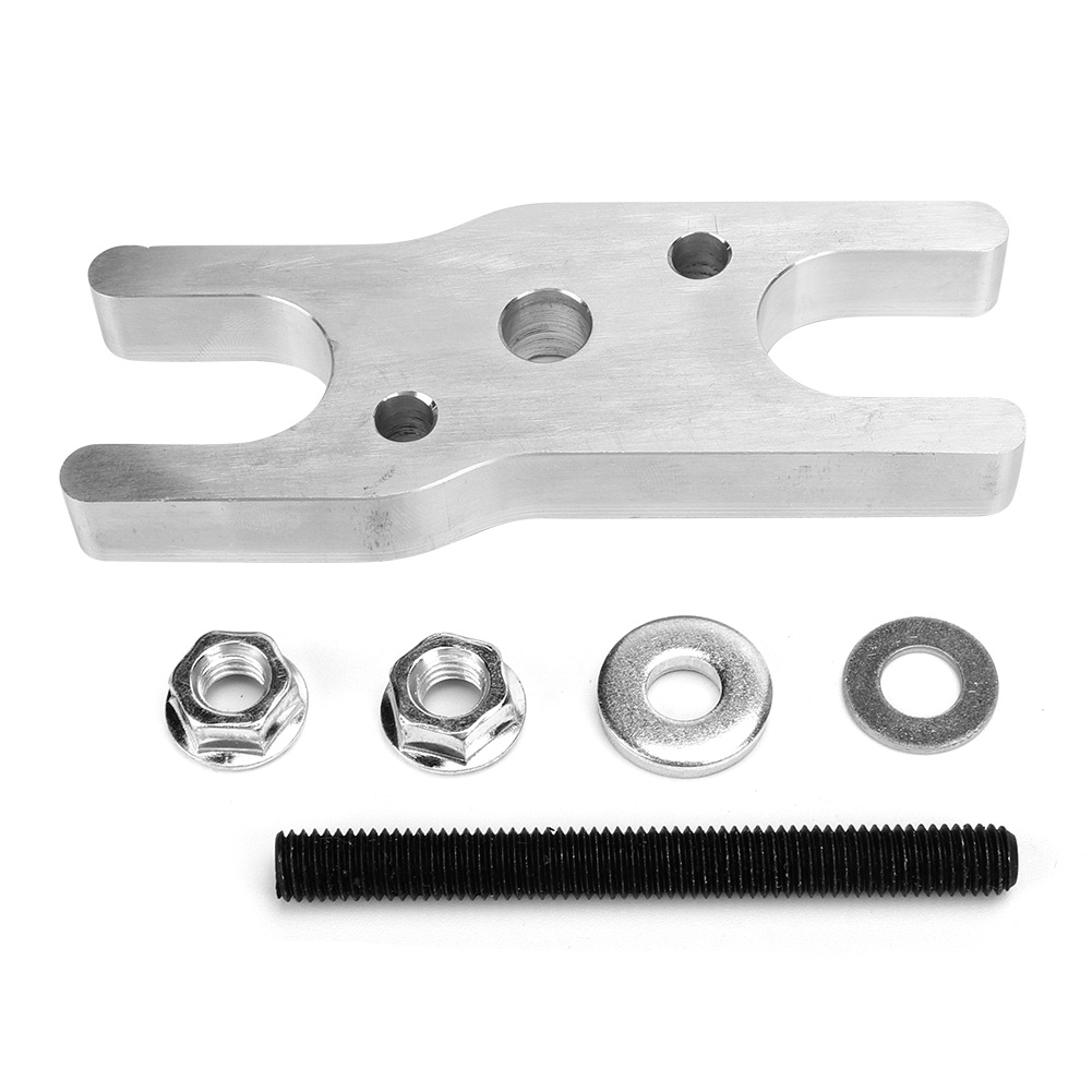 Lexus Nx 14-19 Schaltknaufaufkleber – Carbonfaser