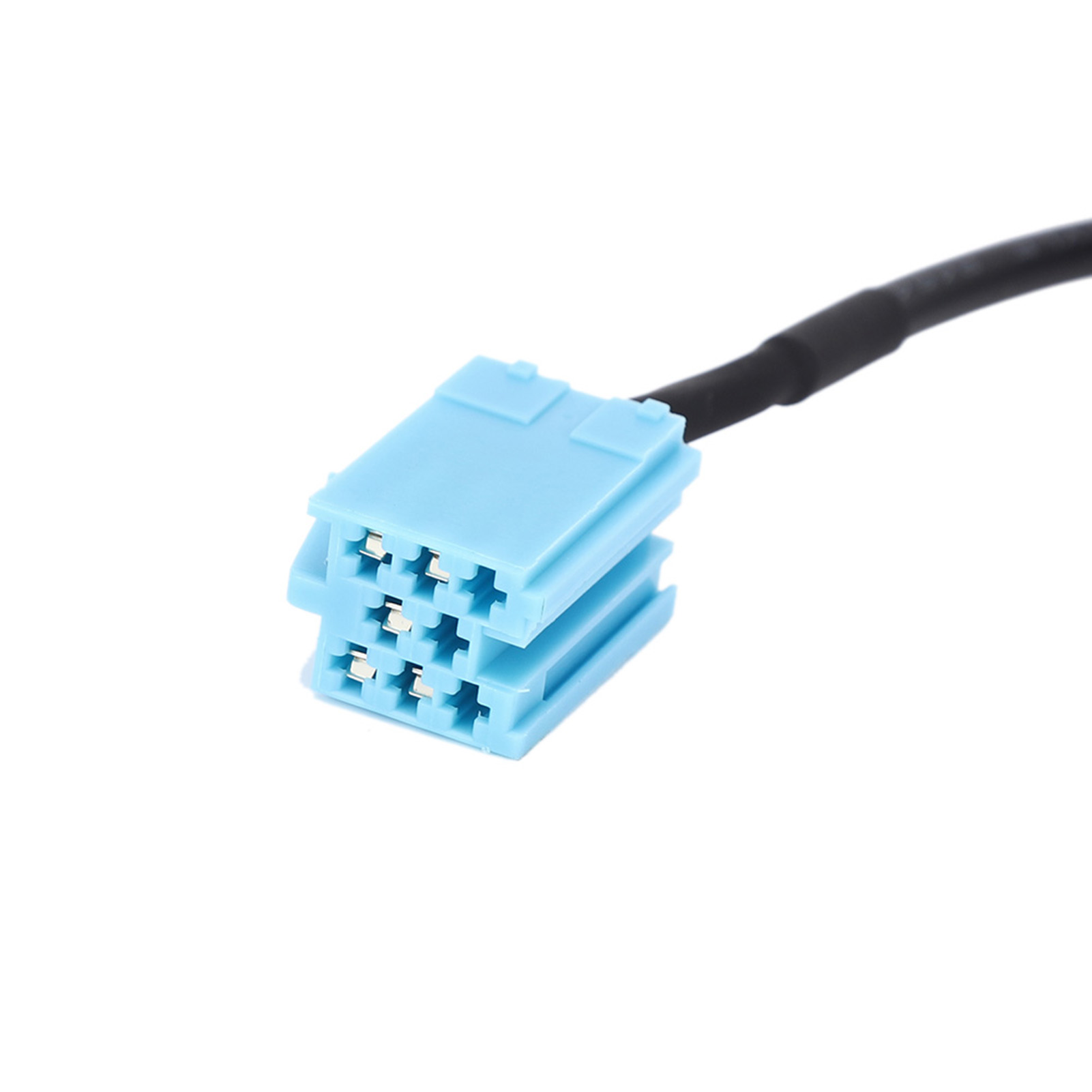 Bluetooth-freisprech-audioadapter Für Alfa Romeo 147, 156, 159