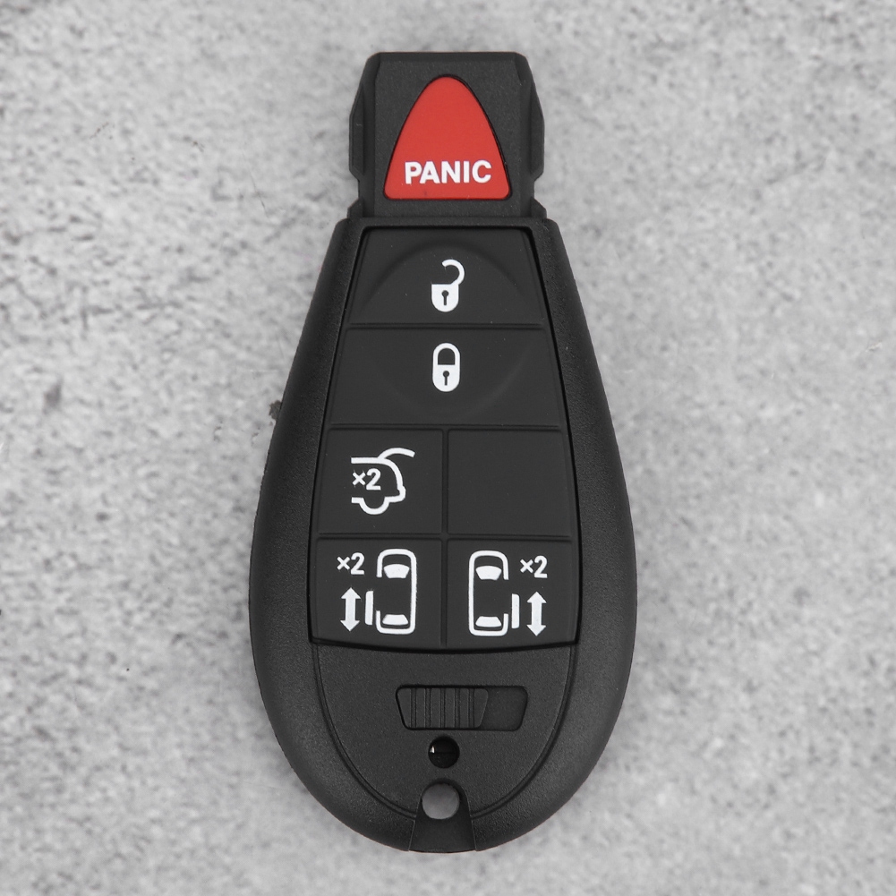 Ford 5-poliger Schlüssel Mit Elektrostarter Und 80-bit-speicher 63cwtwb1u793 +63 80-bit 315 Frequenz J42