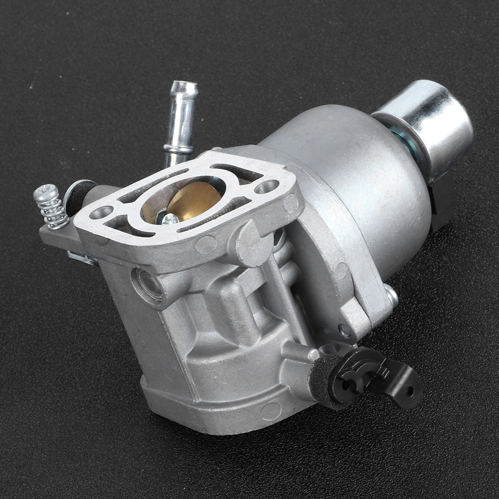 Vergaser Für Briggs & Stratton 697722