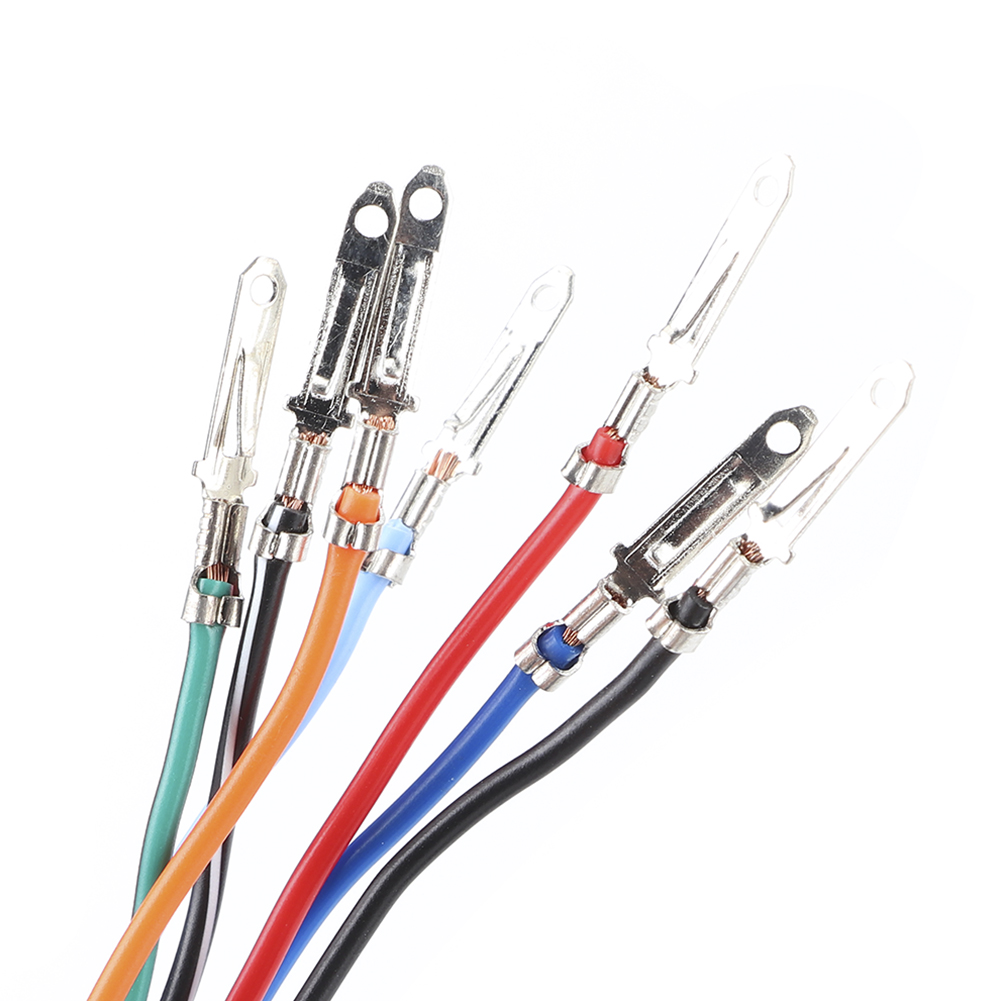 12v Led-kilometerzähler, Geschwindigkeitsmesser Und Drehzahlmesser Für Motorräder