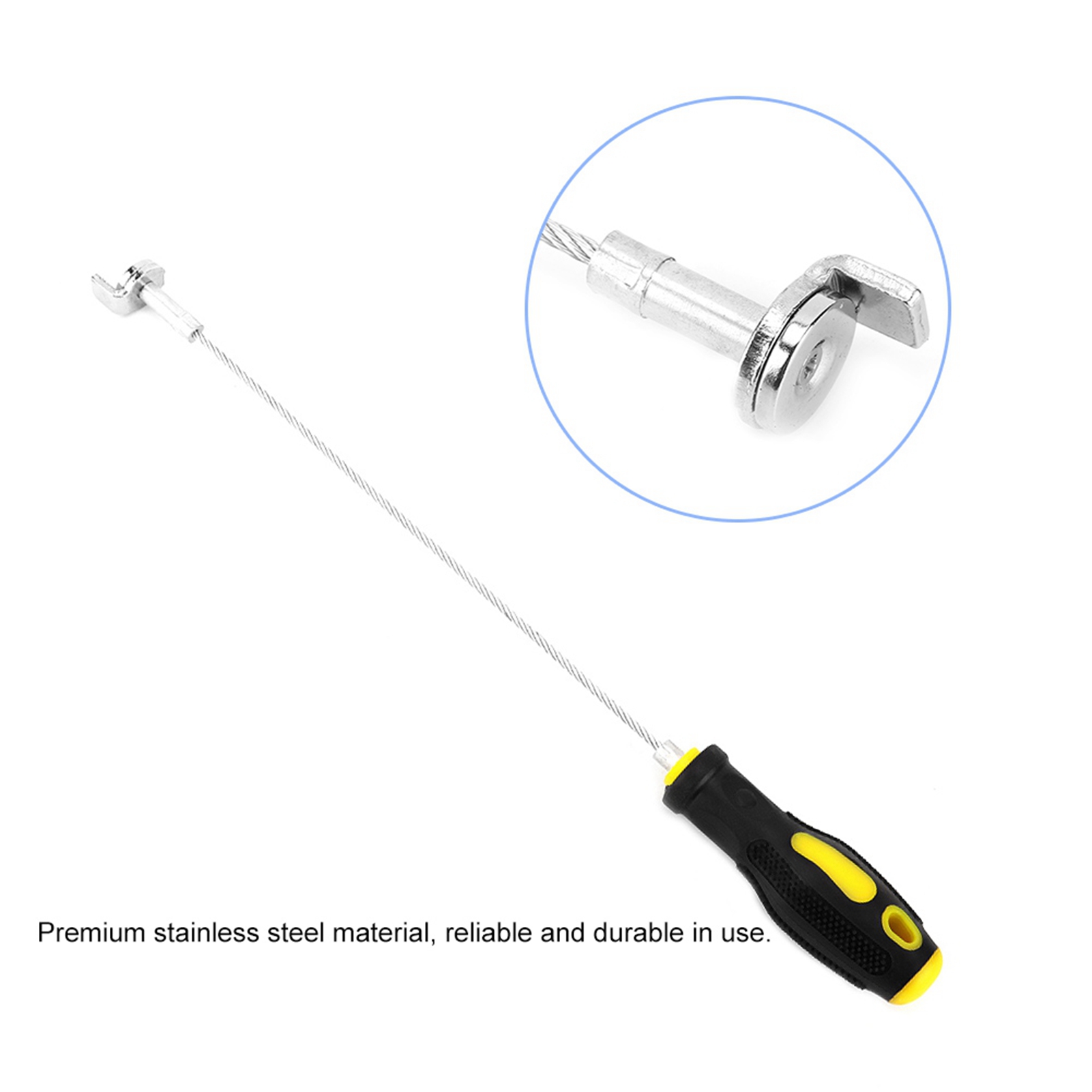 Solarbetriebener Pwm-regler, Automatische 12/24v-erkennung, Dualer Usb-laderegler (60a)