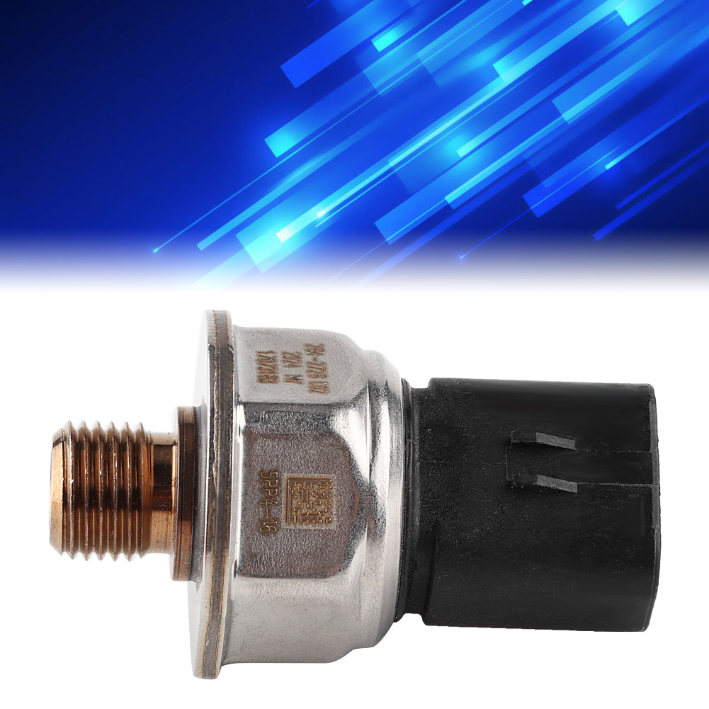 Startergriff Für Tecumseh Rasenmäher 590420a 590706 16575