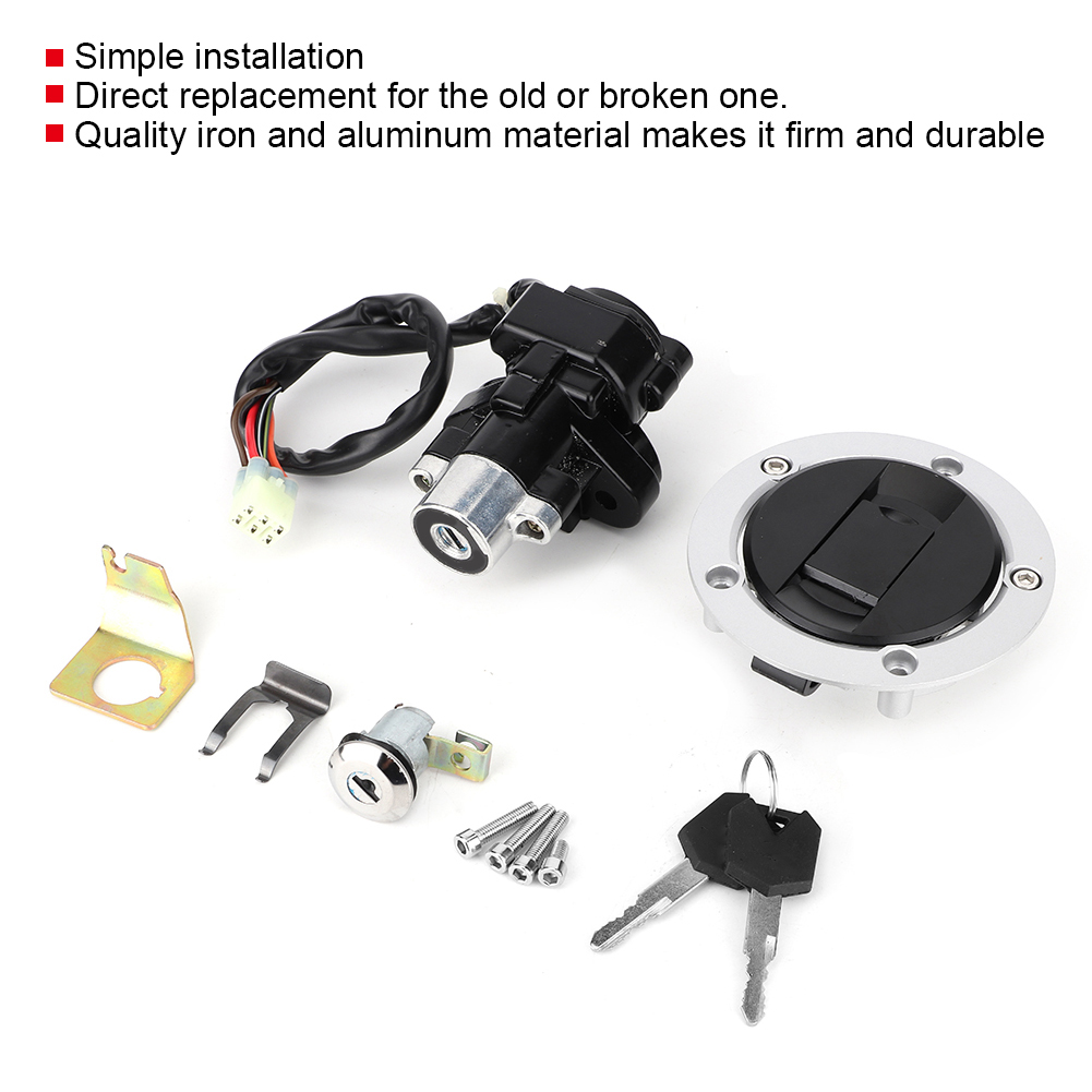Set Dekorativer Aufkleber Für Den Startknopf Des Mustang 2015-2019 (carbonfaser, 1-teiliges Set, Linkslenker)