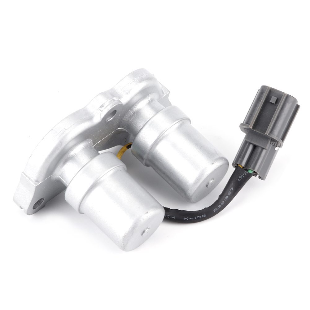 10-mm-miniaturstoßdämpfer Für 43-ccm-, 47-ccm- Und 49-ccm-mini-quad-atv-bike-dirt-pocket-motorräder (nicht Auf Britischen Atv-websites Erhältlich)