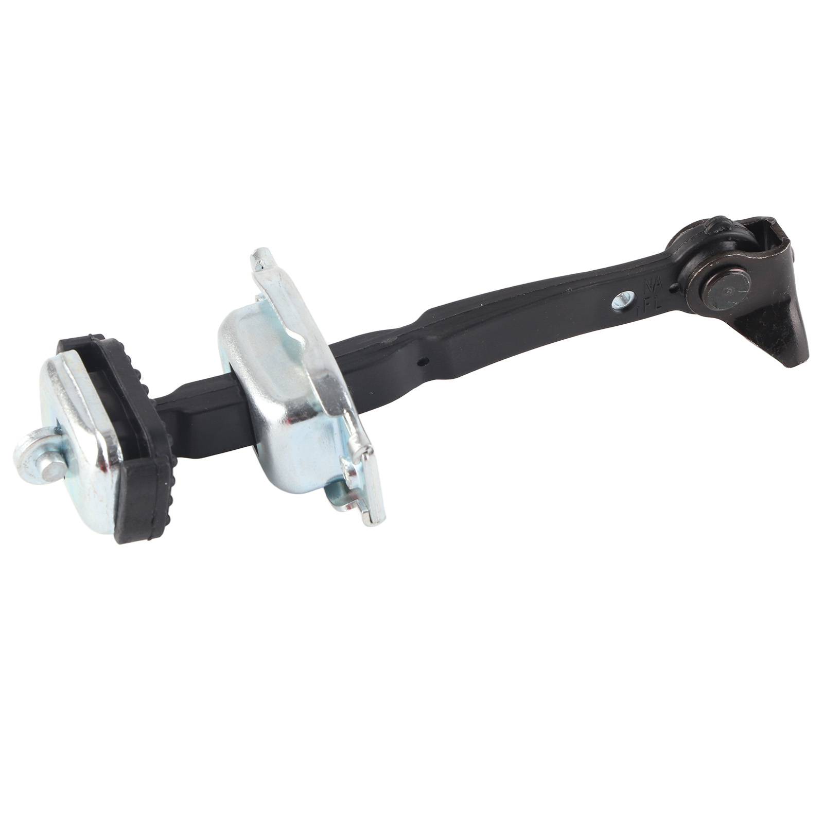 Türbegrenzer Vorne Links Für Honda Civic 1.8l Und 2.0l (2006-2011), Teilenummer 72380-sna-003